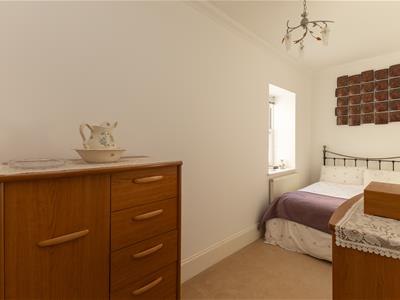 Picture 13